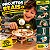 Kit Cientista Infantil Mini Engineer Maker Modelo Variado 1 UN - Imagem 3