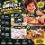Kit Cientista Infantil Mini Engineer Maker Modelo Variado 1 UN - Imagem 5