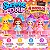 Boneca Surprise Doll Sorvete Colecionável com Acessório Infantil - Imagem 6