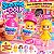 Boneca Surprise Doll Sorvete Colecionável com Acessório Infantil - Imagem 7