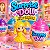 Boneca Surprise Doll Sorvete Colecionável com Acessório Infantil - Imagem 8