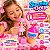 Boneca Surprise Doll Sorvete Colecionável com Acessório Infantil - Imagem 1