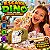 Escava Dino Infantil Kit Escavação Dinossauro Surpresa - Imagem 7