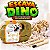 Escava Dino Infantil Kit Escavação Dinossauro Surpresa - Imagem 1