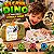 Escava Dino Infantil Kit Escavação Dinossauro Surpresa - Imagem 3