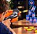 Brinquedo Lançador Dardos Macios SUPERSHOT THUNDER SHOT com INMETRO - Imagem 4