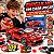 Carro Blocos de Montar 339 Peças Pull Back Racing Infantil - Imagem 7