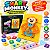Brinquedo Educativo Matemática Smart Monkey Somar Multiplicar - Imagem 7