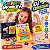 Brinquedo Educativo Matemática Smart Monkey Somar Multiplicar - Imagem 4