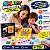 Brinquedo Educativo Matemática Smart Monkey Somar Multiplicar - Imagem 2