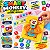 Brinquedo Educativo Matemática Smart Monkey Somar Multiplicar - Imagem 3