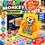Brinquedo Educativo Matemática Smart Monkey Somar Multiplicar - Imagem 9