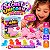 Escava Magic Unicórnio Surpresa Infantil Kit Escavação 3+ - Imagem 1