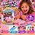 Escava Magic Unicórnio Surpresa Infantil Kit Escavação 3+ - Imagem 2