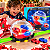 Pista de Carrinho DeathGlobe 360° Globo Radical Infantil - Imagem 8