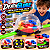 Pista de Carrinho DeathGlobe 360° Globo Radical Infantil - Imagem 4
