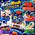Pinball Infantil Espacial AstroRush Jogo de Mesa 3 Anos - Imagem 7