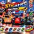 Carrinho Strikers Vai e Volta Salto Giro 360° - Imagem 5