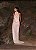 Vestido sky - Imagem 1