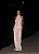 Vestido sky - Imagem 5