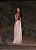 Vestido sky - Imagem 2