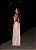 Vestido sky - Imagem 3
