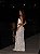 Conjunto renda - Imagem 3
