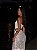 Conjunto renda - Imagem 4