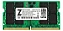 16GB DDR5 MEMORIA NOTEBOOK 5600MHZ ZILIA - Imagem 1