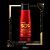 iLike Mascara SOS Antiemborrachamento  - 300ml - Imagem 3