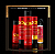 iLike Mascara SOS Antiemborrachamento  - 300ml - Imagem 2