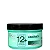 ILike Btox Orgânico Sem Formol - 250g - Imagem 1