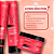 iLike Resgate Leave-in - 300ml - Imagem 5