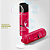 iLike Resgate Kit Duo - Shampoo e Condicionador - Imagem 2