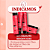 iLike Resgate Kit Duo - Shampoo e Condicionador - Imagem 5