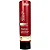 iLike Liso Absoluto Leave In - 300ml - Imagem 1