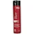 iLike Liso Absoluto Shampoo - 300ml - Imagem 1