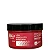 iLike Liso Absoluto Kit Completo - 4 Produtos - Imagem 3