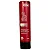 iLike Liso Absoluto Kit Completo - 4 Produtos - Imagem 6