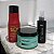 iLike Kit Liso Orgânico Perfeito - 3 Produtos - Btx Orgânico - Máscara SOS - Spray Pós Química - Imagem 3