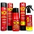 Ilike Sos Antiemborrachamento Kit - 5 produtos - Imagem 1