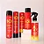 Ilike Sos Antiemborrachamento Kit - 5 produtos - Imagem 2