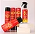 Ilike Sos Antiemborrachamento Kit - 5 produtos - Imagem 3