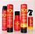 Ilike Sos Antiemborrachamento Kit - 5 produtos - Imagem 4