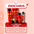 Ilike Sos Antiemborrachamento Kit - 5 produtos - Imagem 8