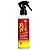 SOS Spray Reconstrutor 200ml - Vegano da ILIKE PROFESSIONAL - Imagem 1