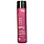 iLike Cauterização Intensiva Kit Duo - 2 Produtos Shampoo e Mascara - Imagem 2