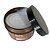 iLike Biotina Capilar Máscara - 250g - Imagem 3