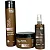 ILike Shampoo Biotina Capilar Crescimento Dos Cabelos 2x Mais Rapidos 300ml - Imagem 4