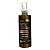 Ilike Biotina Capilar Kit Tratamento P/crescimento Capilar  Shampoo 300ml  + spray  100ml - Imagem 2